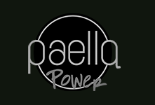 Paella Power